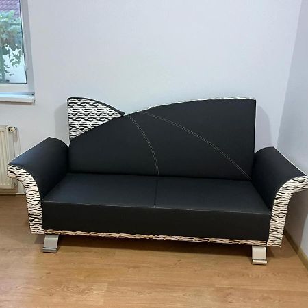 Casa Maria Apartment Клуж-Напока Екстериор снимка
