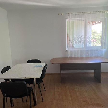 Casa Maria Apartment Клуж-Напока Екстериор снимка