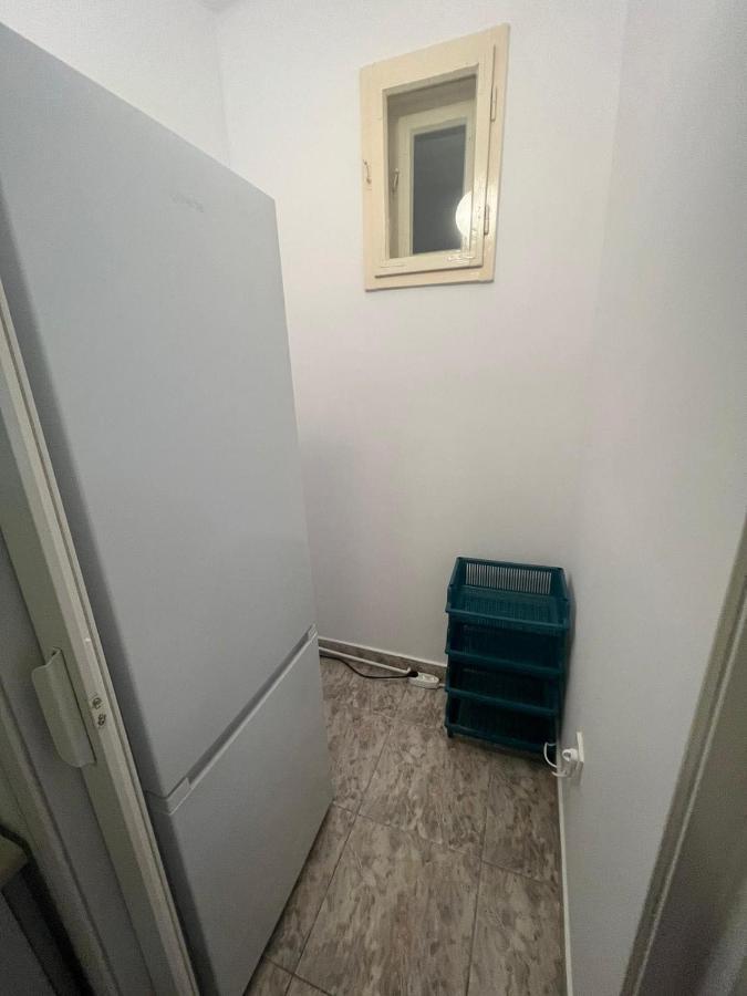 Casa Maria Apartment Клуж-Напока Екстериор снимка