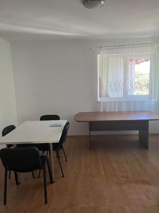 Casa Maria Apartment Клуж-Напока Екстериор снимка