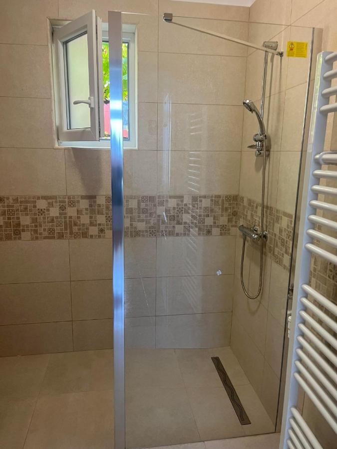 Casa Maria Apartment Клуж-Напока Екстериор снимка