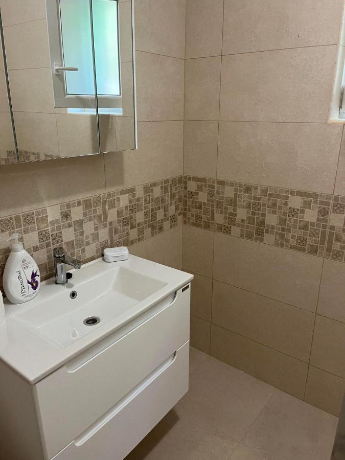 Casa Maria Apartment Клуж-Напока Екстериор снимка