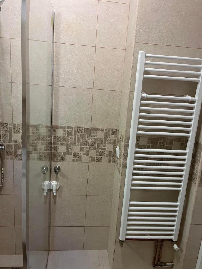 Casa Maria Apartment Клуж-Напока Екстериор снимка