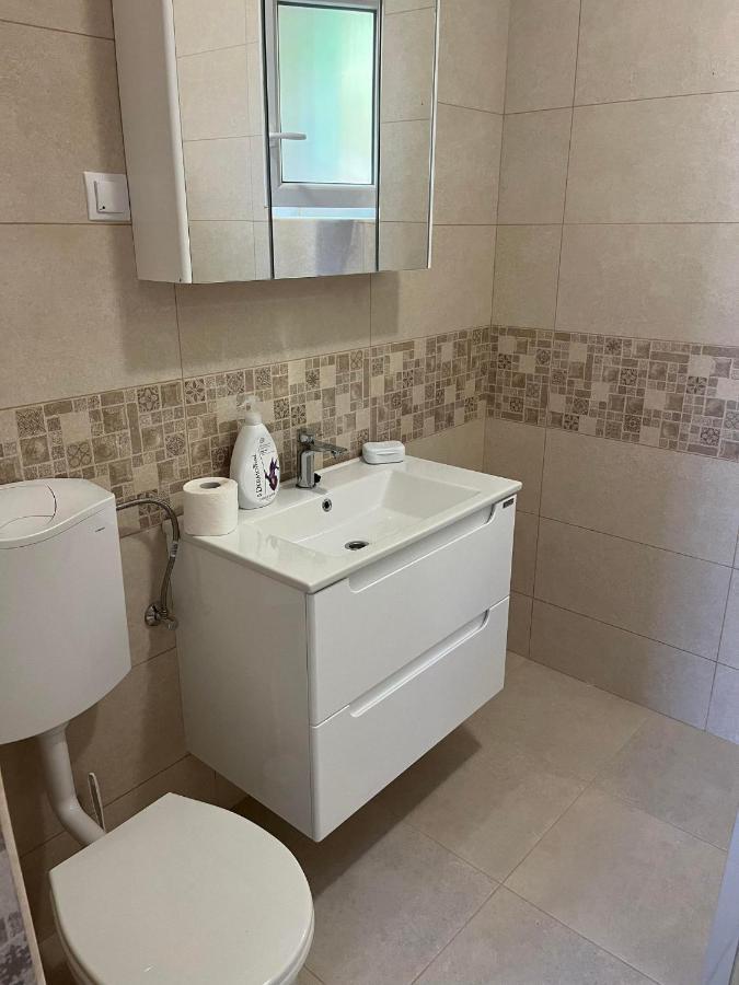Casa Maria Apartment Клуж-Напока Екстериор снимка