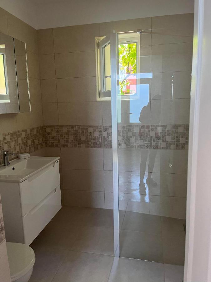 Casa Maria Apartment Клуж-Напока Екстериор снимка